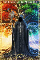 card-7