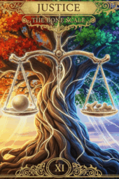 card-22