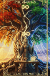 card-14