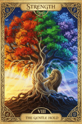 card-21
