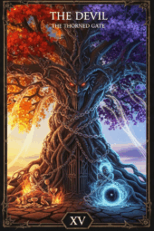 card-9