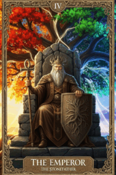 card-16