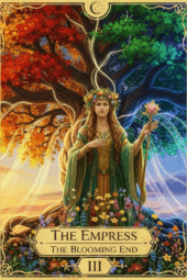 card-3