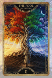 card-20
