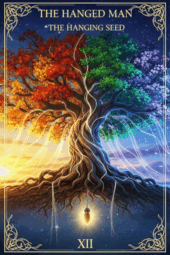 card-5