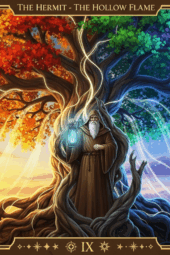 card-19