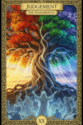 card-18
