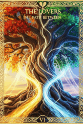 card-12
