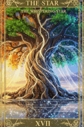 card-13
