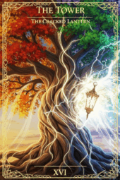 card-17