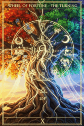card-6